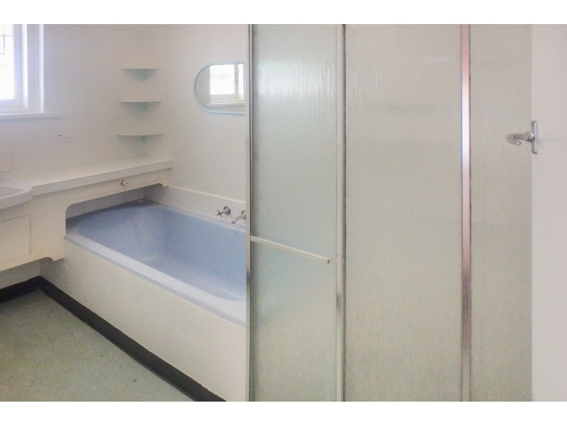 55 North Street, Henley Beach SA 5022