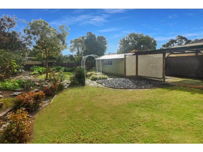 55 North Street, Henley Beach SA 5022