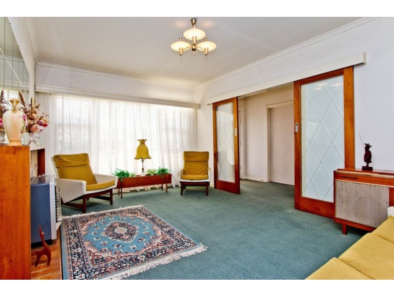 62 Clyde Avenue, Lockleys SA 5032