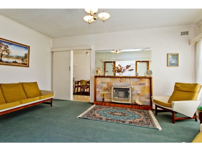 62 Clyde Avenue, Lockleys SA 5032