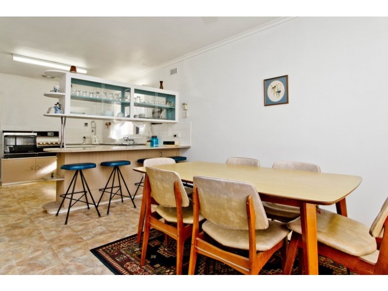 62 Clyde Avenue, Lockleys SA 5032