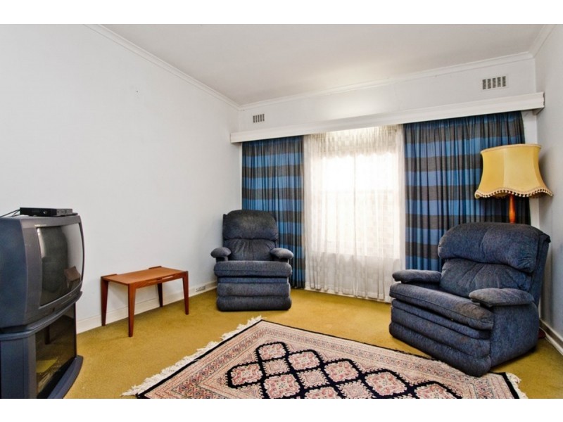 62 Clyde Avenue, Lockleys SA 5032