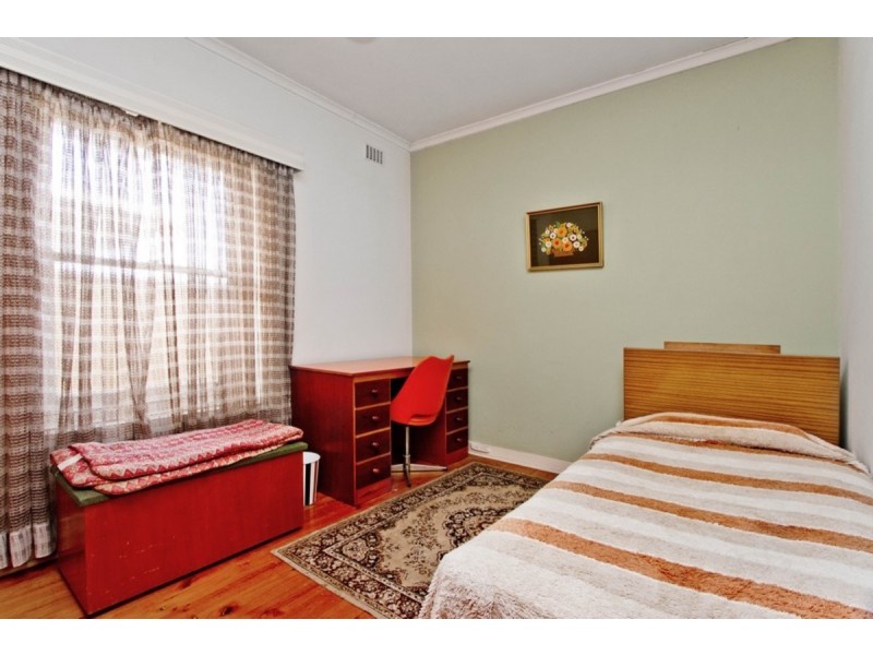 62 Clyde Avenue, Lockleys SA 5032