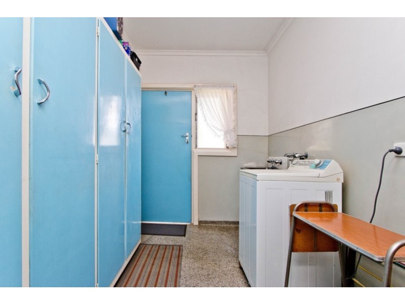 62 Clyde Avenue, Lockleys SA 5032