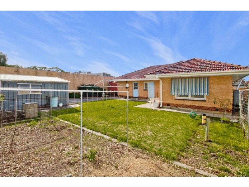 62 Clyde Avenue, Lockleys SA 5032