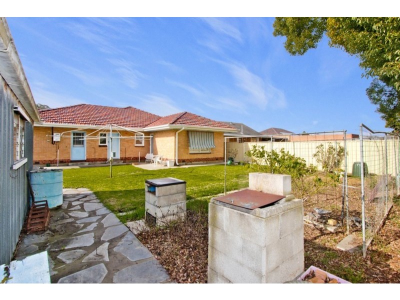 62 Clyde Avenue, Lockleys SA 5032
