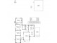 62 Clyde Avenue, Lockleys SA 5032 Floorplan