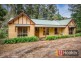 9 Norman Road, Bridgewater SA 5155