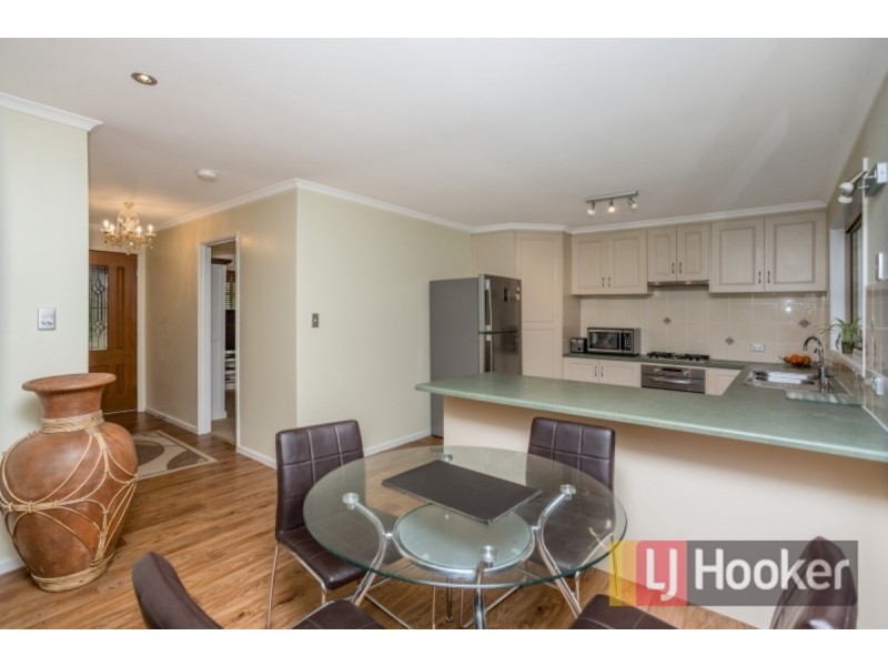 9 Norman Road, Bridgewater SA 5155