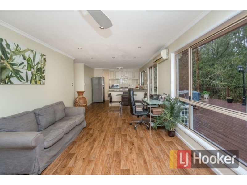 9 Norman Road, Bridgewater SA 5155