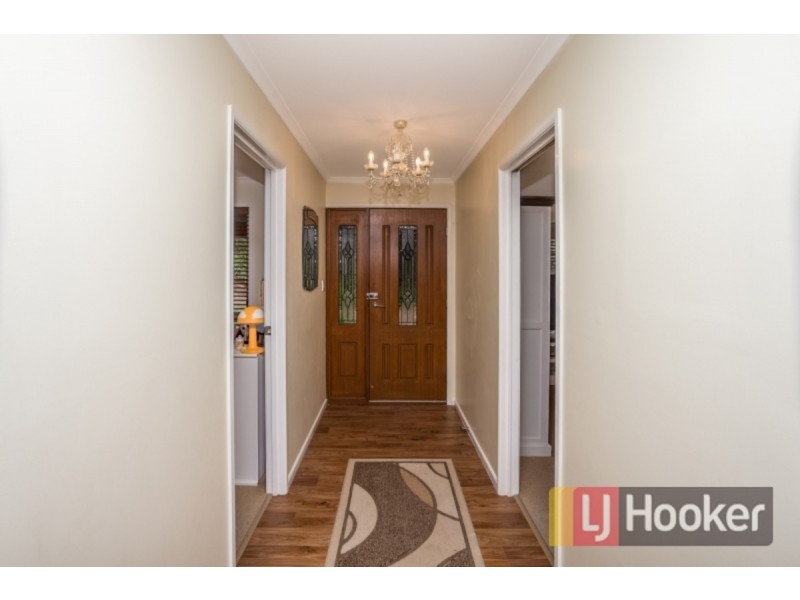 9 Norman Road, Bridgewater SA 5155