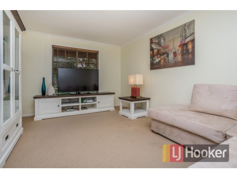 9 Norman Road, Bridgewater SA 5155