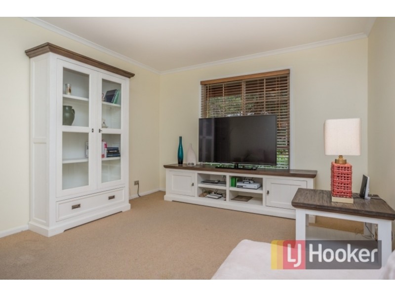 9 Norman Road, Bridgewater SA 5155