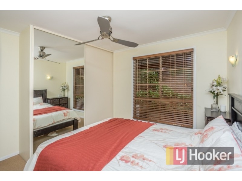 9 Norman Road, Bridgewater SA 5155