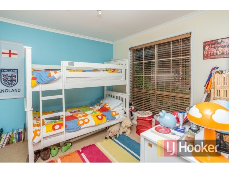 9 Norman Road, Bridgewater SA 5155