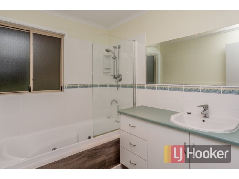 9 Norman Road, Bridgewater SA 5155