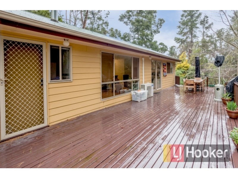 9 Norman Road, Bridgewater SA 5155