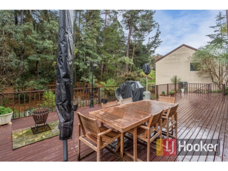 9 Norman Road, Bridgewater SA 5155