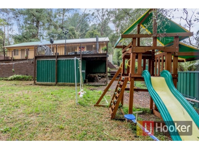 9 Norman Road, Bridgewater SA 5155