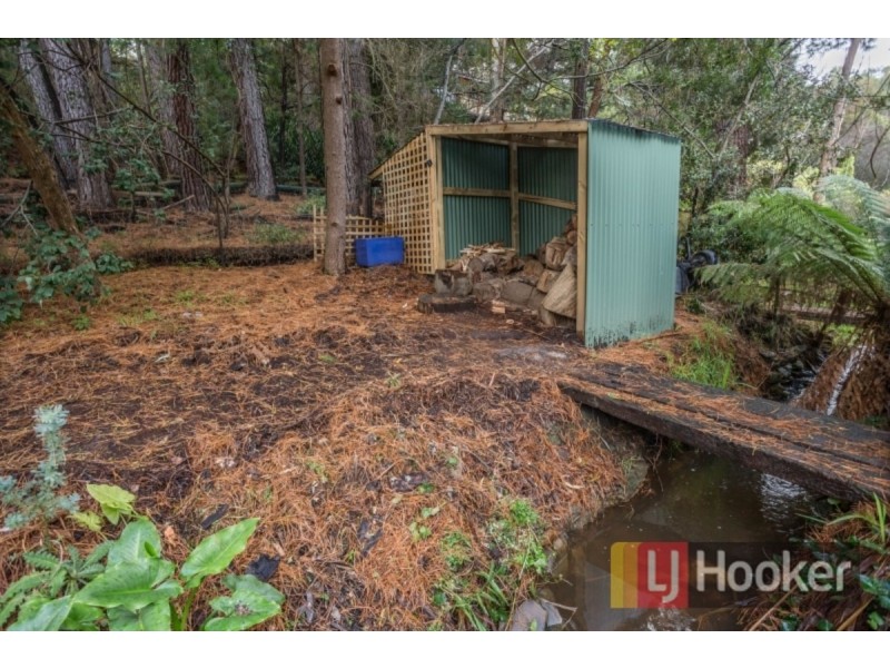 9 Norman Road, Bridgewater SA 5155