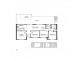 9 Norman Road, Bridgewater SA 5155 Floorplan
