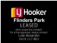 18 Alice Street, Findon SA 5023