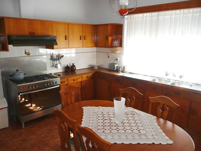 64 Barker Ave, Flinders Park SA 5025