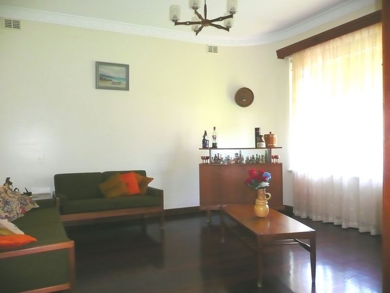 64 Barker Ave, Flinders Park SA 5025