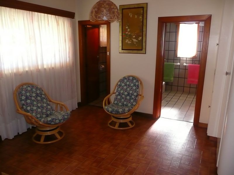 64 Barker Ave, Flinders Park SA 5025