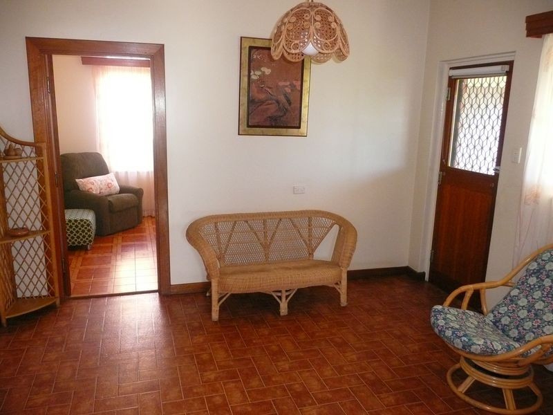 64 Barker Ave, Flinders Park SA 5025