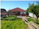 64 Barker Ave, Flinders Park SA 5025