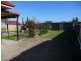64 Barker Ave, Flinders Park SA 5025