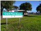 64 Barker Ave, Flinders Park SA 5025
