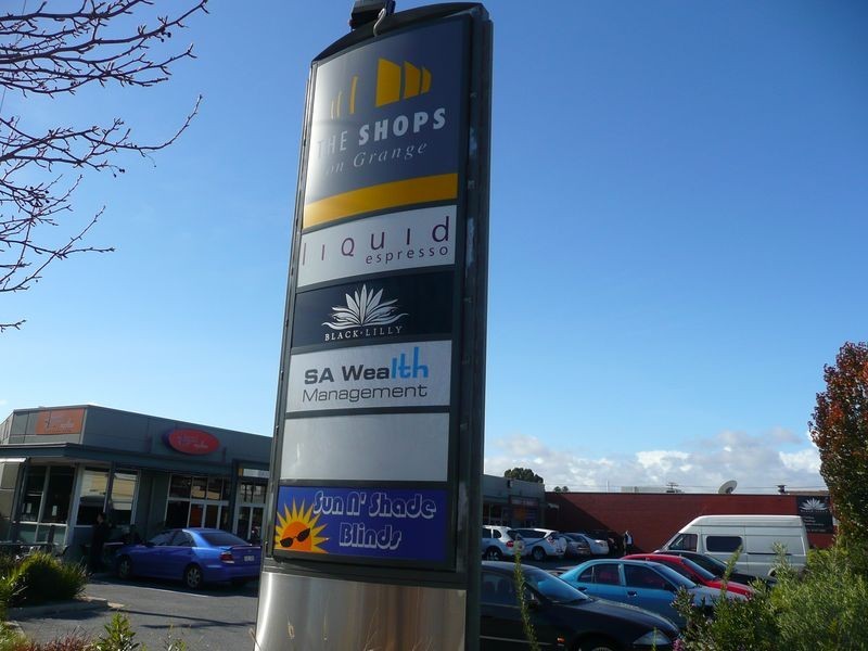 64 Barker Ave, Flinders Park SA 5025