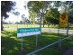 64 Barker Ave, Flinders Park SA 5025