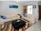 4B King Street, Glandore SA 5037