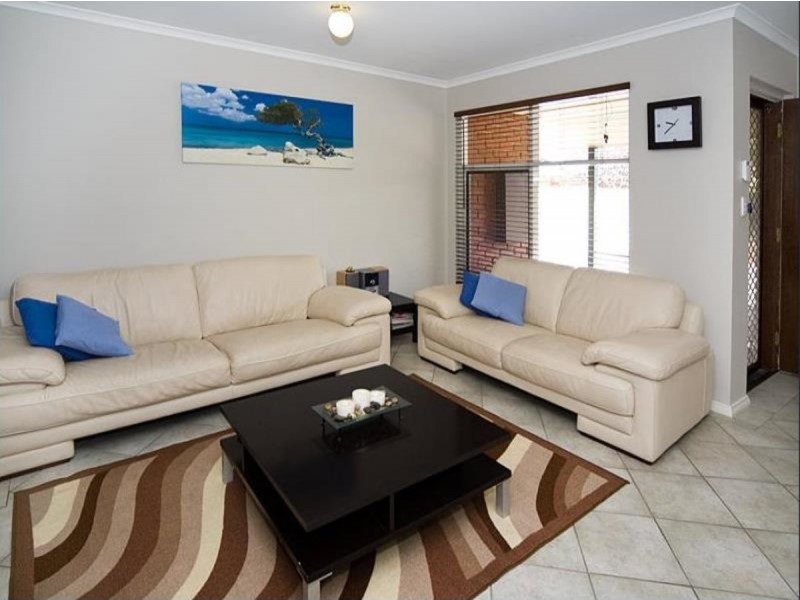 4B King Street, Glandore SA 5037