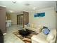 4B King Street, Glandore SA 5037