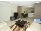 4B King Street, Glandore SA 5037