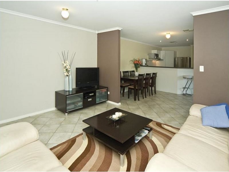4B King Street, Glandore SA 5037