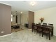 4B King Street, Glandore SA 5037