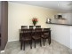 4B King Street, Glandore SA 5037