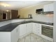 4B King Street, Glandore SA 5037
