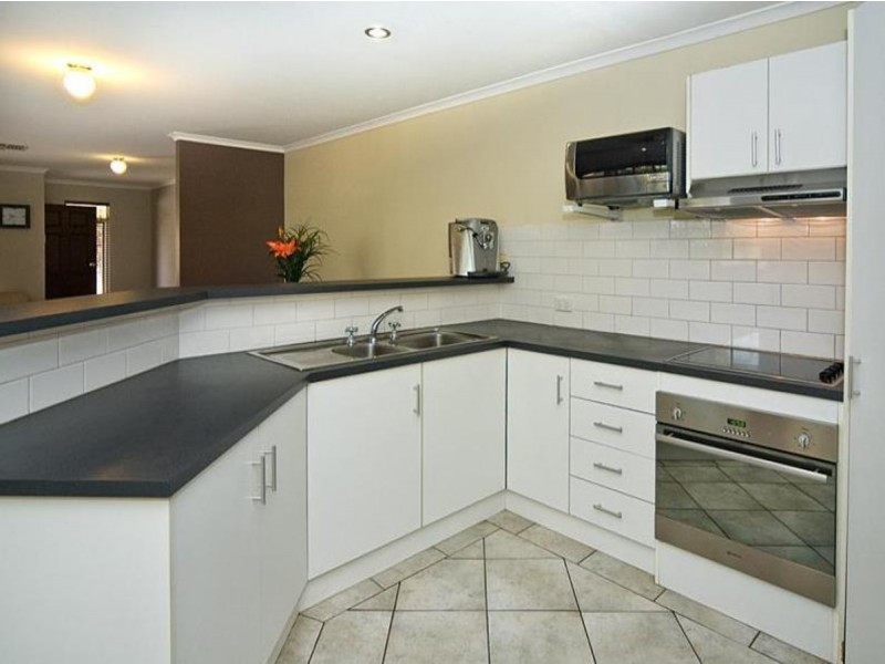 4B King Street, Glandore SA 5037