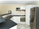 4B King Street, Glandore SA 5037