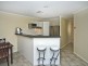 4B King Street, Glandore SA 5037
