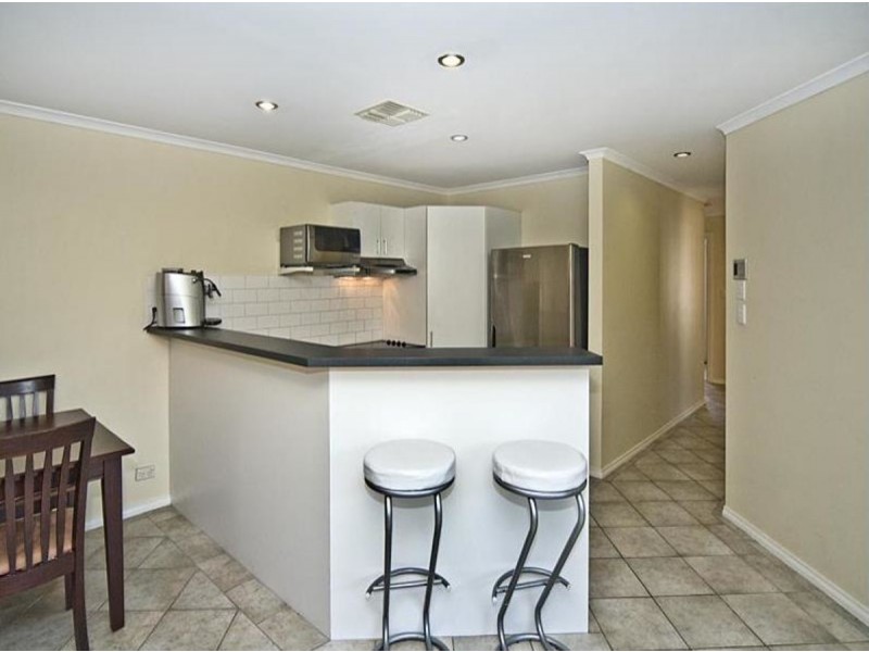 4B King Street, Glandore SA 5037