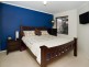 4B King Street, Glandore SA 5037