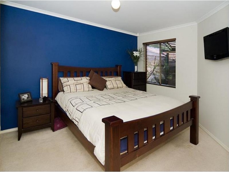 4B King Street, Glandore SA 5037