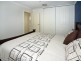 4B King Street, Glandore SA 5037